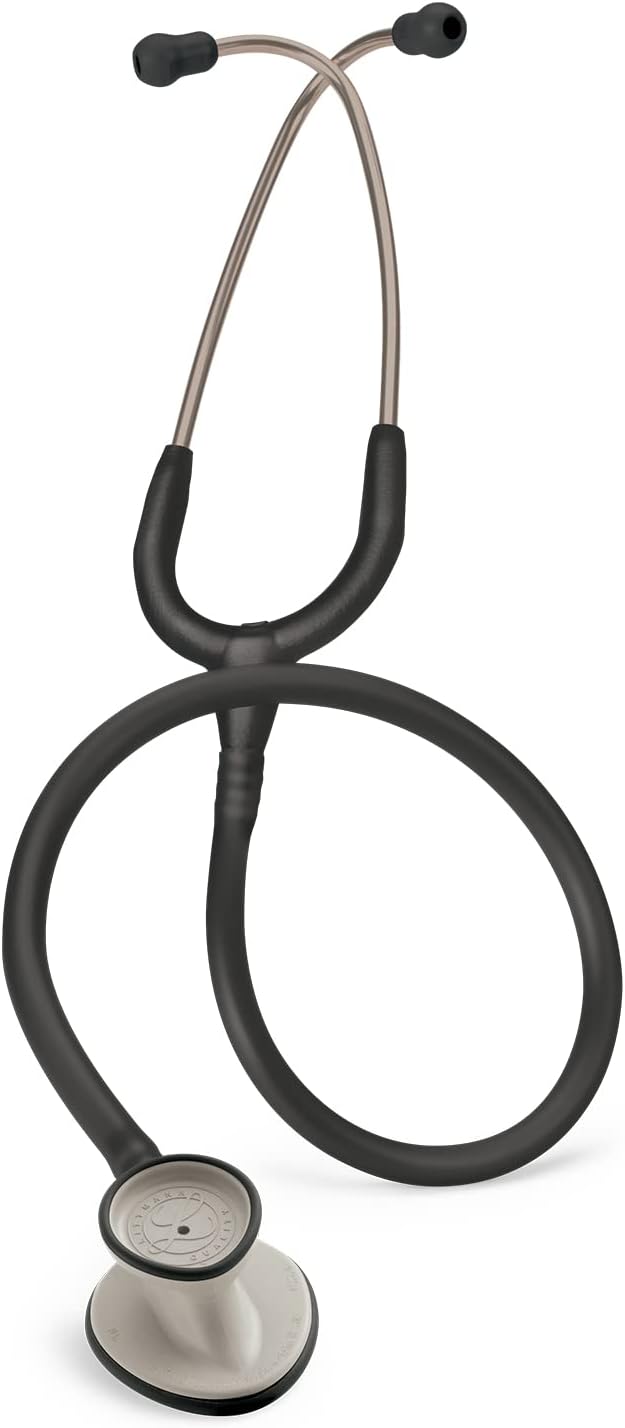3M Littmann Lightweight II S.E. Stethoscope