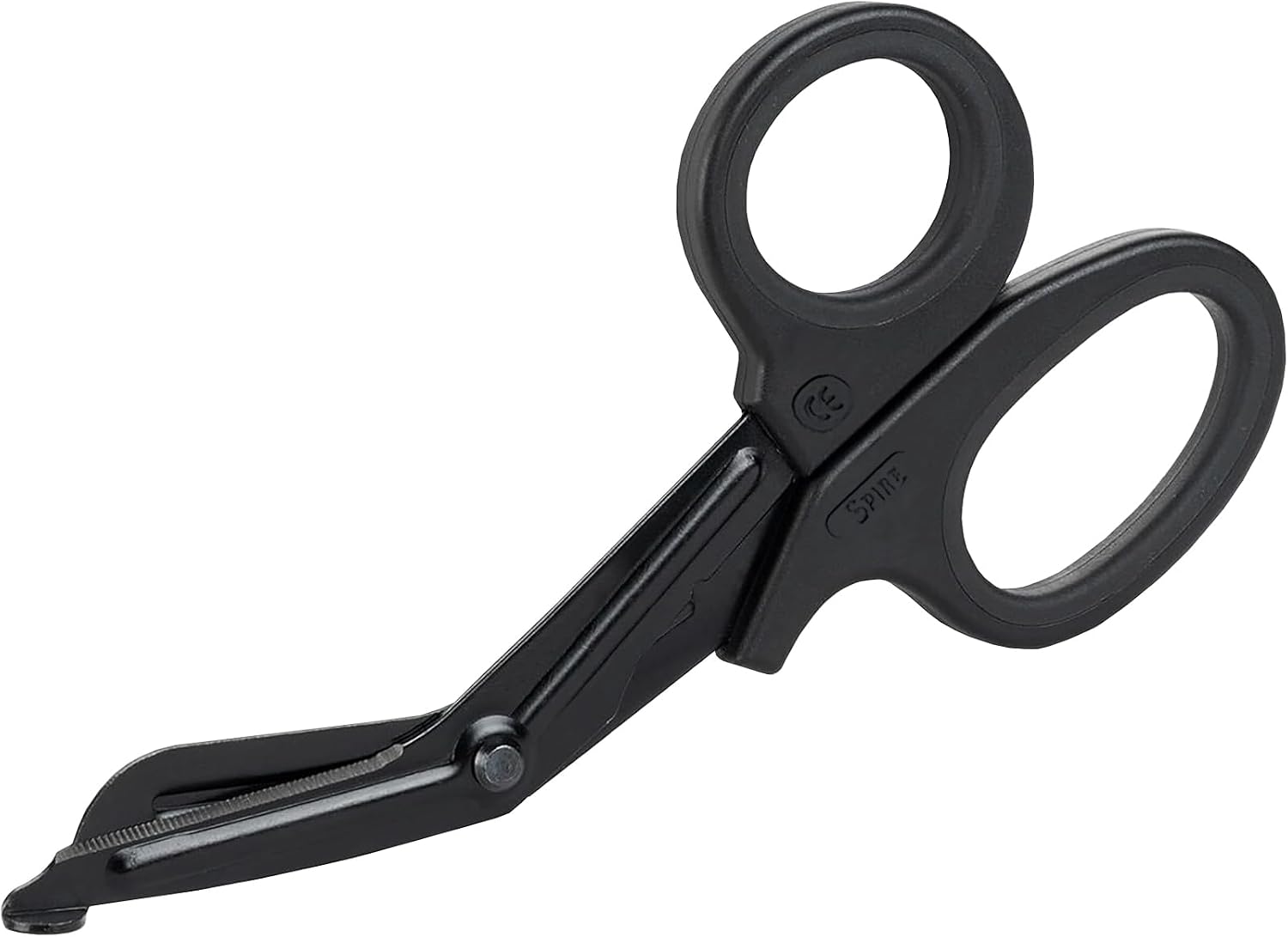 Spire Trauma Shears